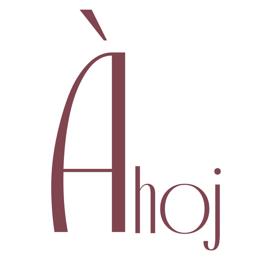 Àhoj Àlois
