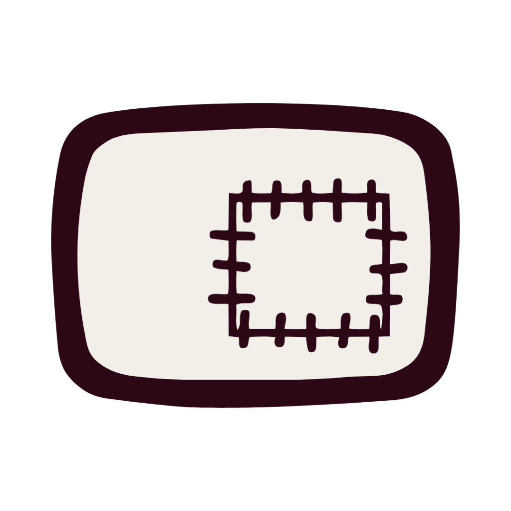 Recyklace